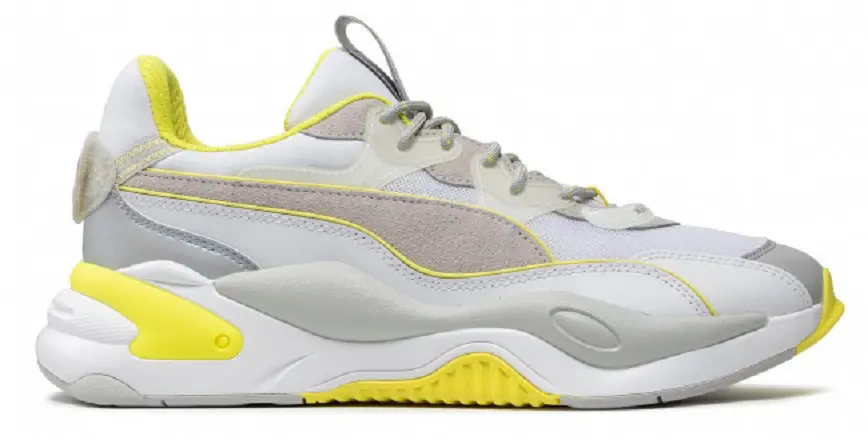 Giày Puma RS-2K 'Emoji' 374820-01