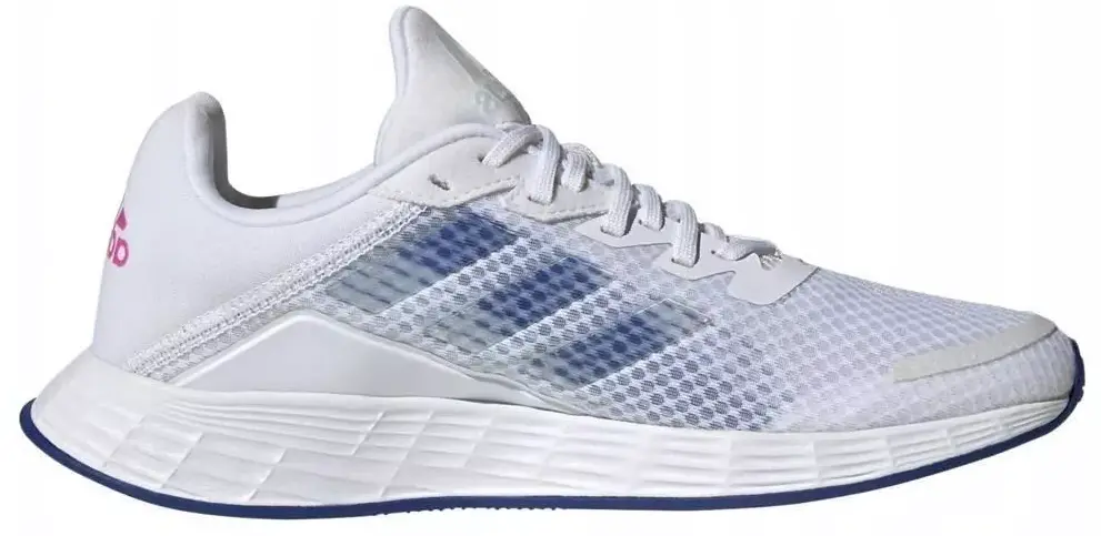 Giày Adidas Buty Damskie Duramo FY6710