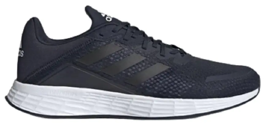 Giày Adidas Duramo Sl 'Core Black' FV8787