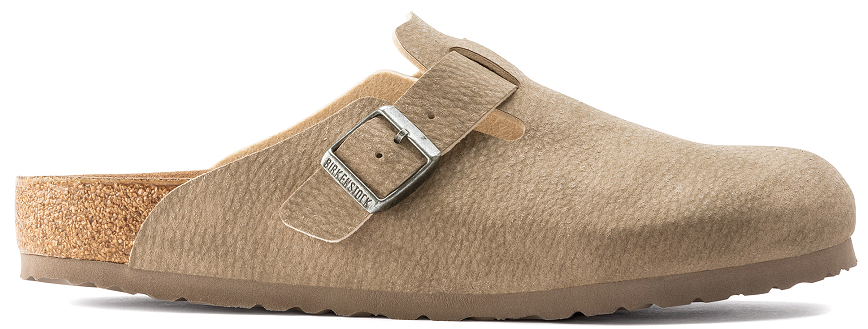 Hệ thống giày Sneaker chính hãng các thương hiệu