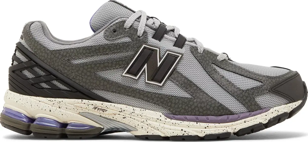 Giày New Balance Atmos x 1906R 'Tokyo Dimension' M1906RAT