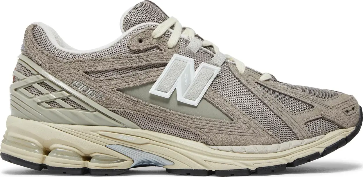 Giày New Balance 1906R 'Beige Cream' M1906RL