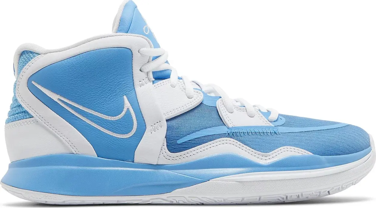 Giày Nike Kyrie Infinity TB 'University Blue' DO9616-402