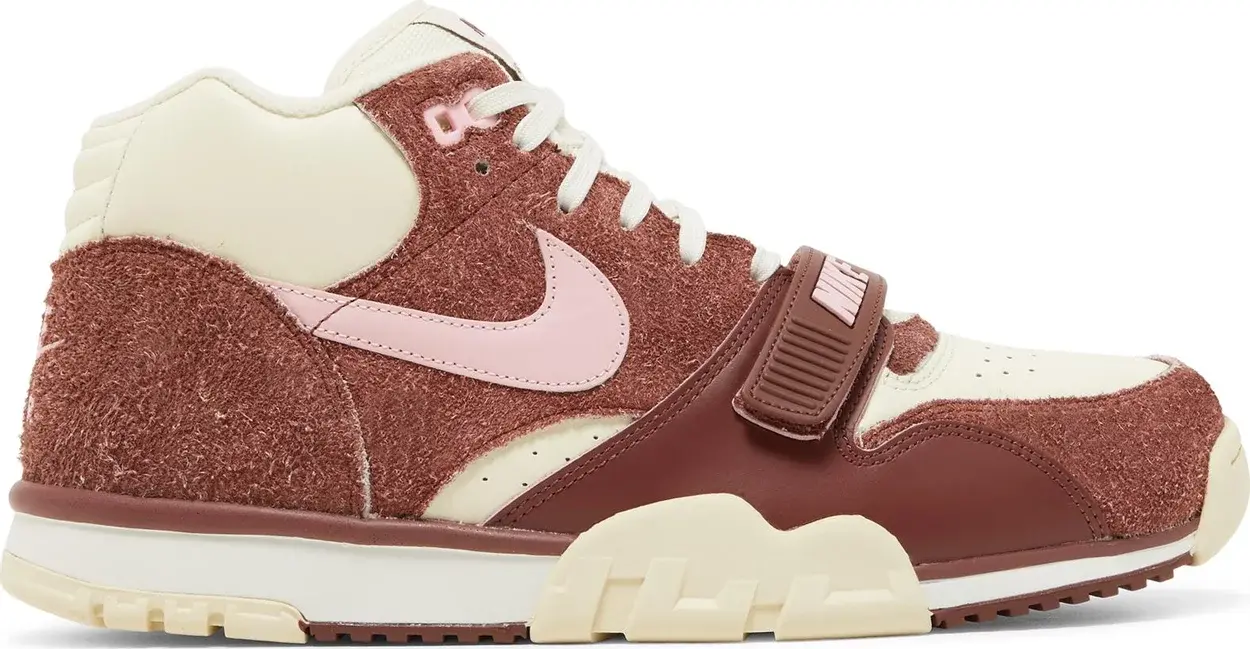 Giày Nike Air Trainer 1 'Valentine's Day' DM0522-201