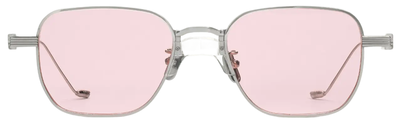 Kính Gentle Monster Catta C1
