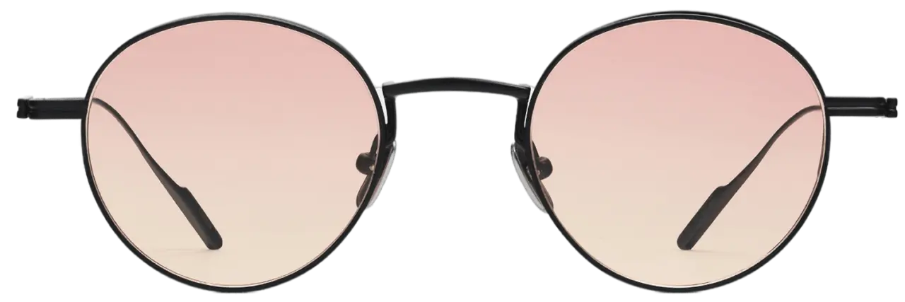 Kính Gentle Monster Dear Classic X M01