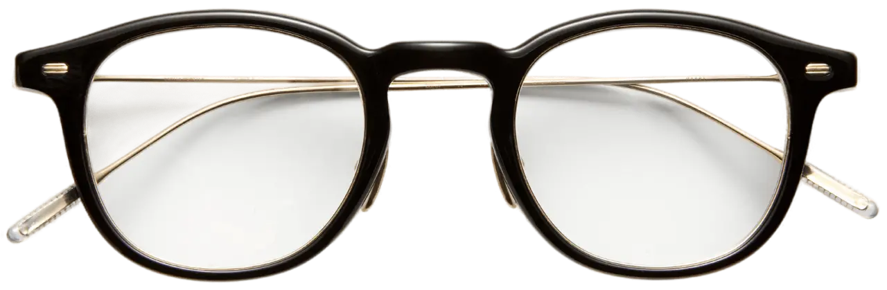 Kính Gentle Monster Harry 01