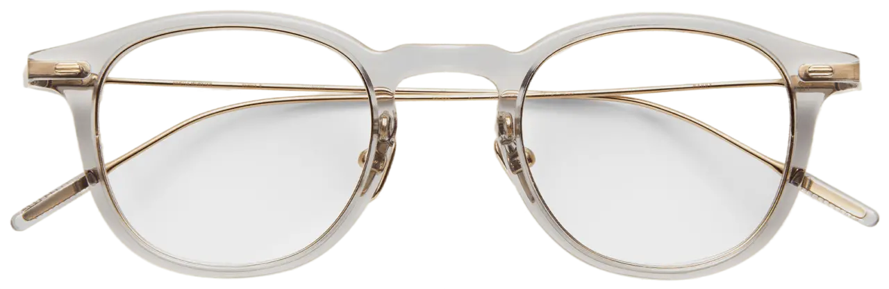 Kính Gentle Monster Harry GC3