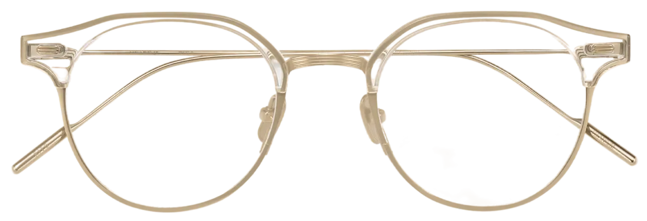 Kính Gentle Monster Kito C1