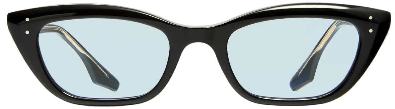 Kính Gentle Monster Miview 01