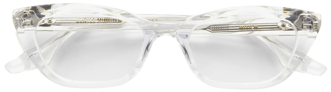 Kính Gentle Monster Miview C1