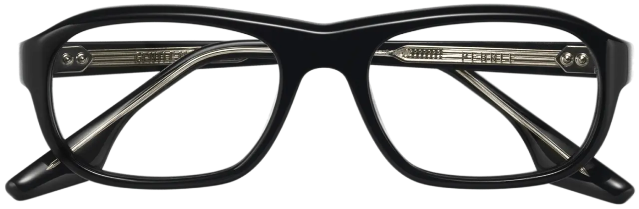 Kính Gentle Monster Pebble 01