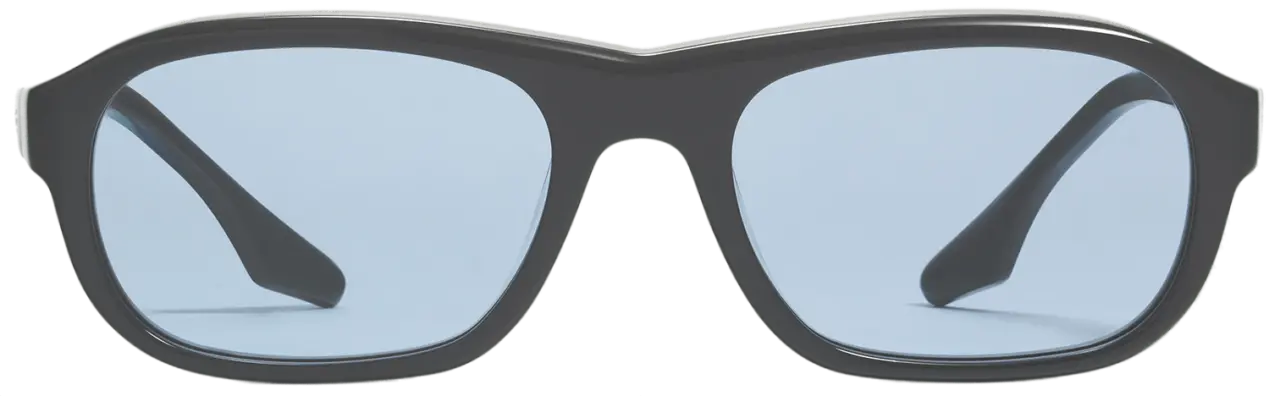 Kính Gentle Monster Pebble GF1