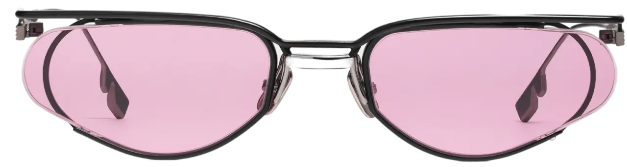 Kính Gentle Monster Don M02