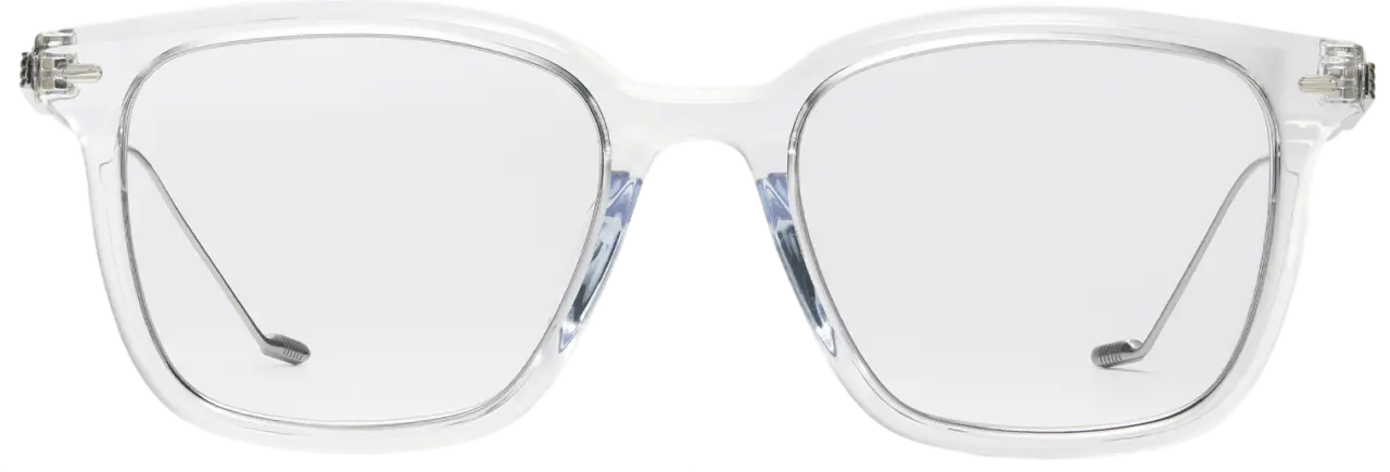 Kính Gentle Monster Mosey C1
