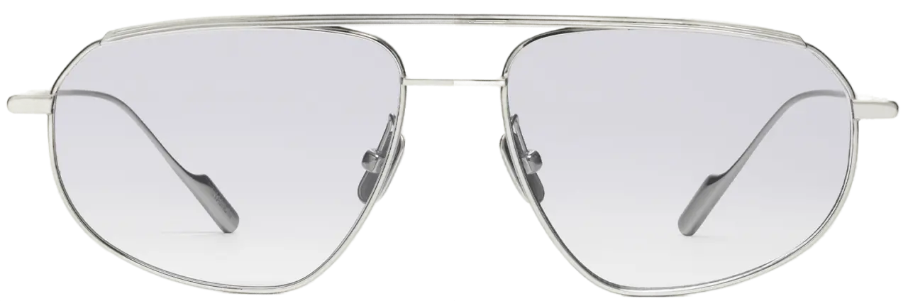 Kính Gentle Monster Raffles 02 G