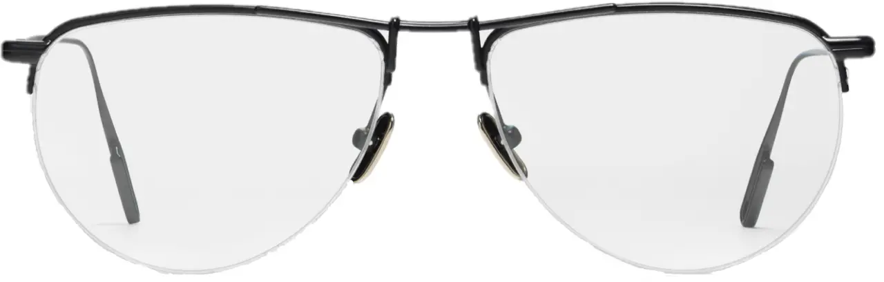Kính Gentle Monster Swing M01