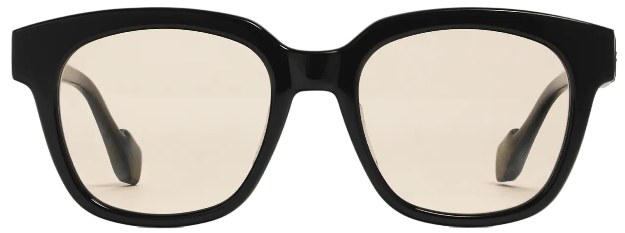 Kính Gentle Monster Dory 01 P