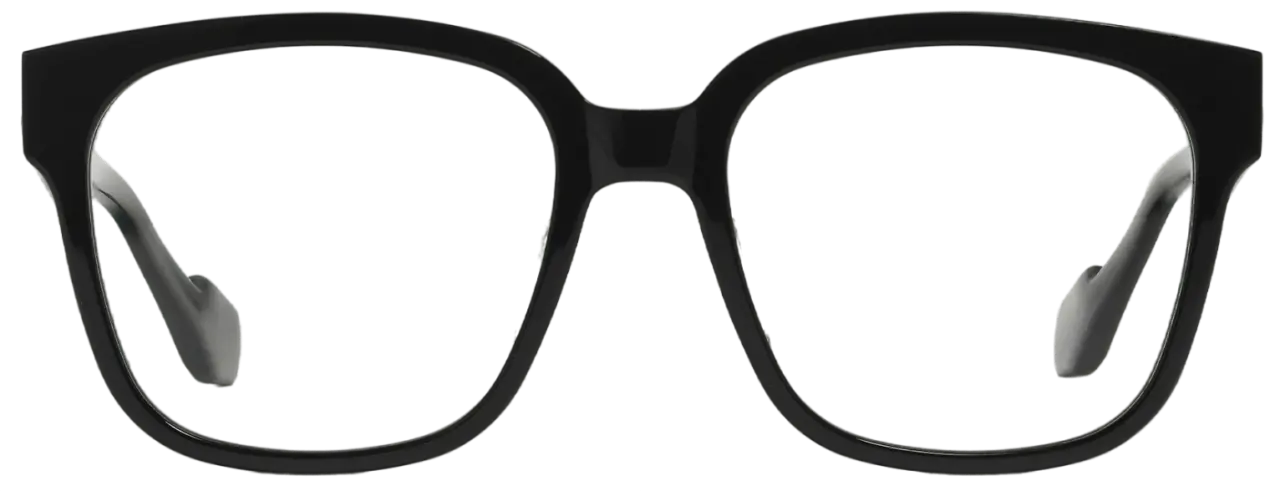 Kính Gentle Monster Kamil 01