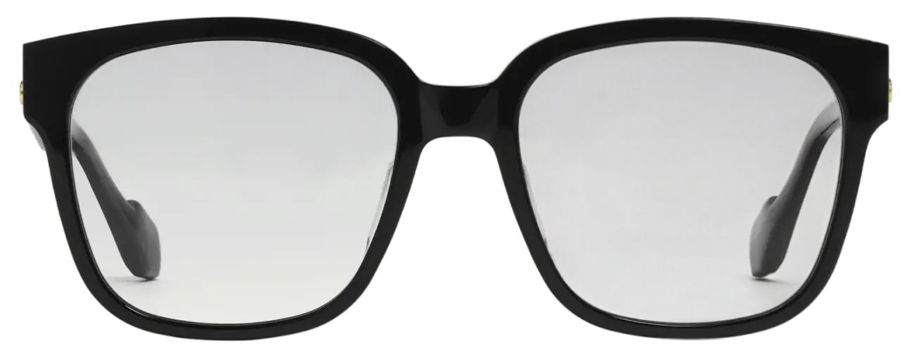 Kính Gentle Monster Kamil 01 G