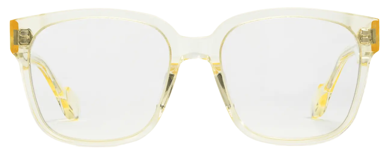 Kính Gentle Monster Kamil C2