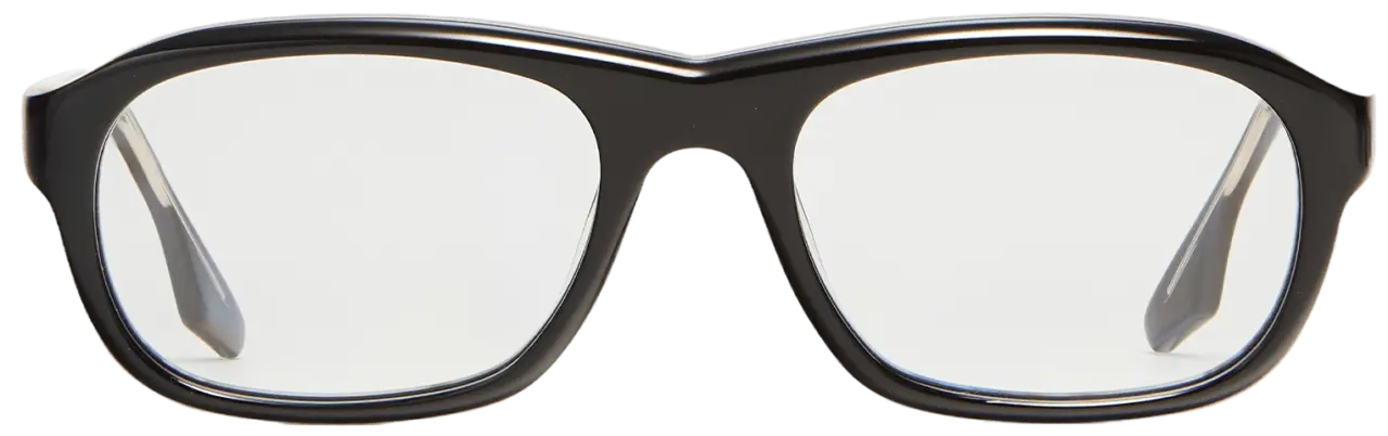 Kính Gentle Monster Pebble L 01