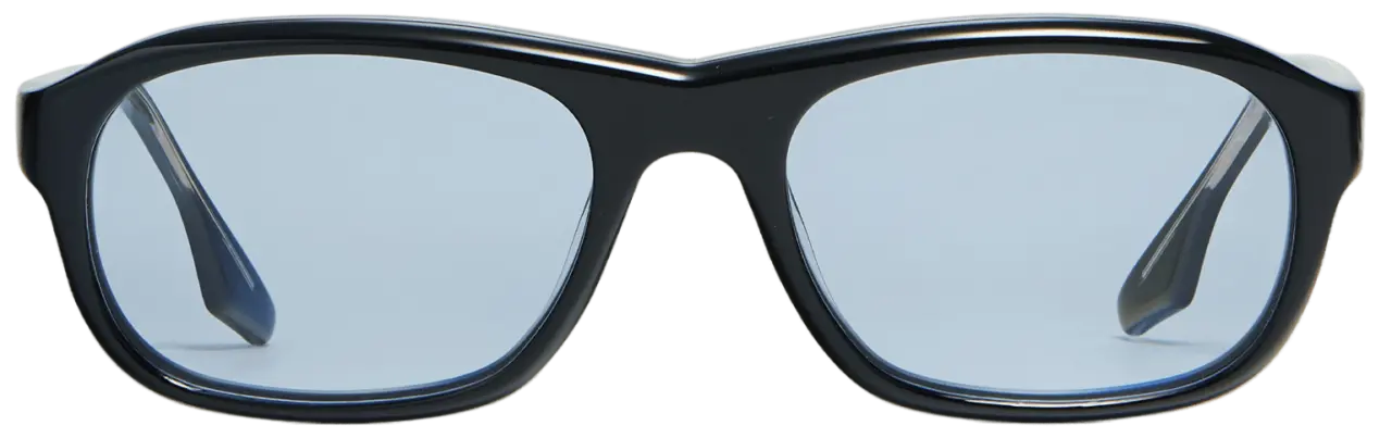 Kính Gentle Monster Pebble L 01 B