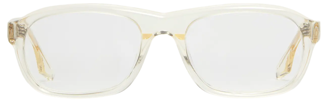Kính Gentle Monster Pebble L C2