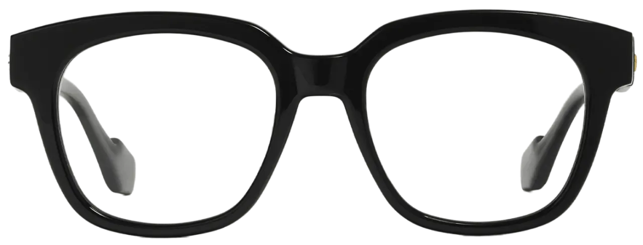 Kính Gentle Monster Dory 01