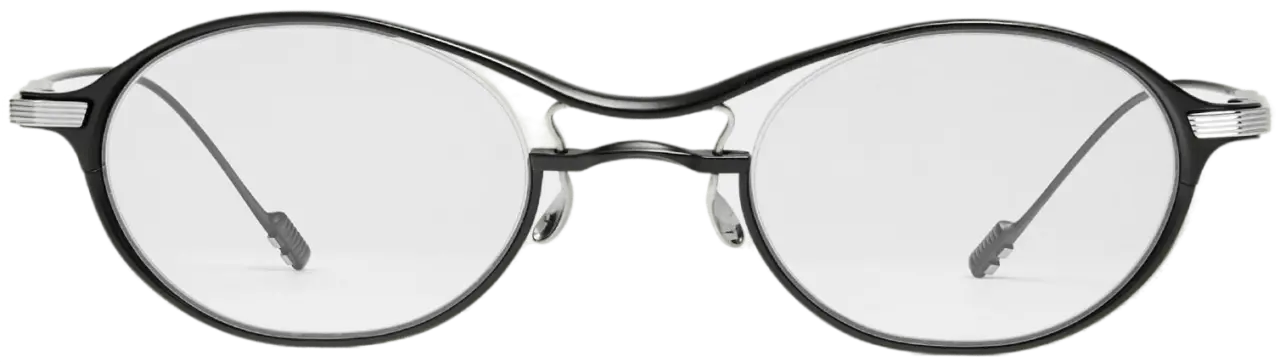Kính Gentle Monster Zitter M01