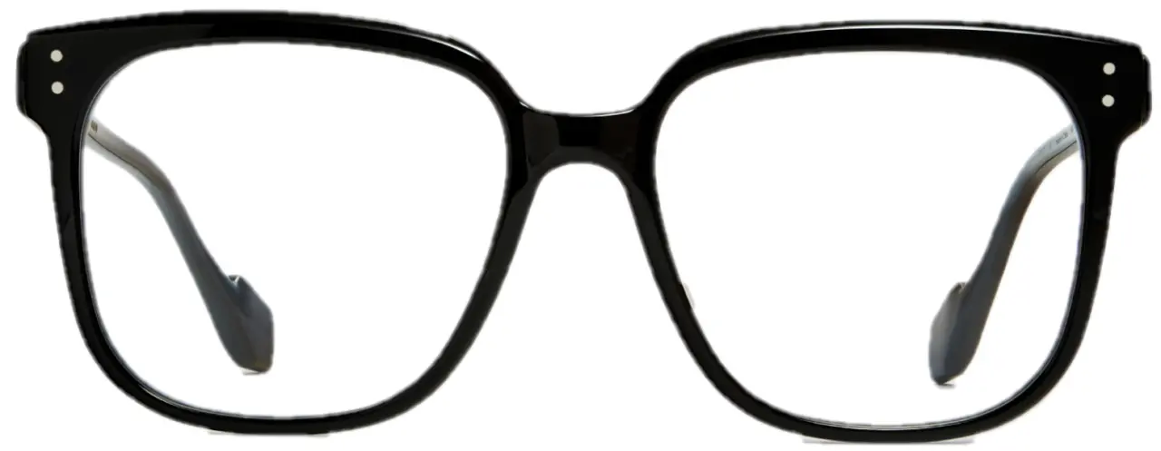 Kính Gentle Monster Dion 01