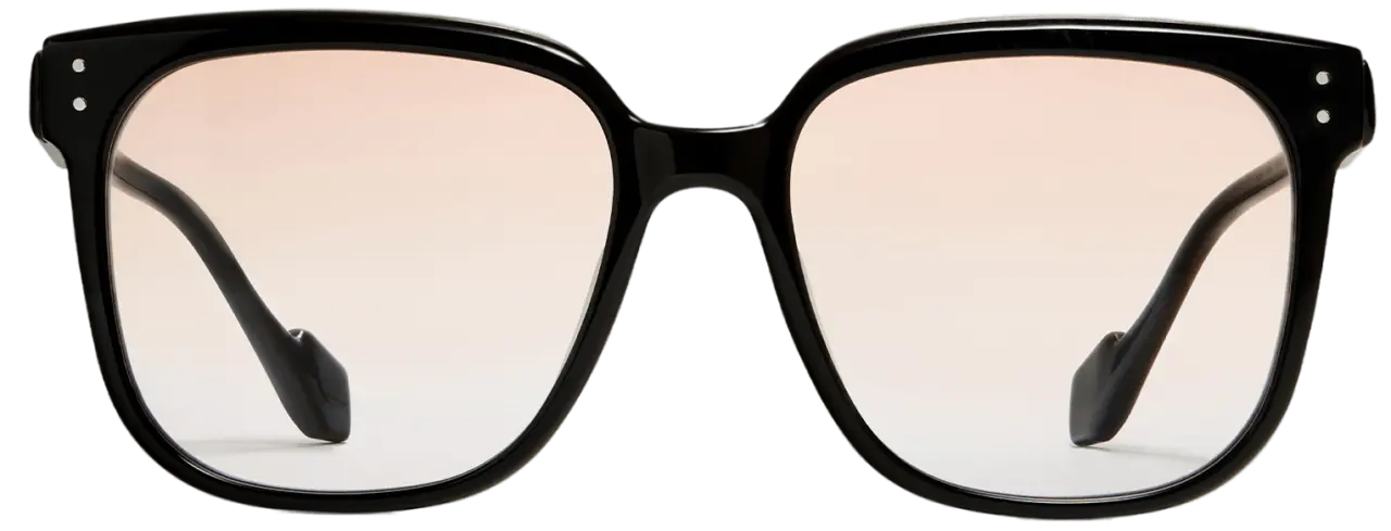 Kính Gentle Monster Dion 01 RG