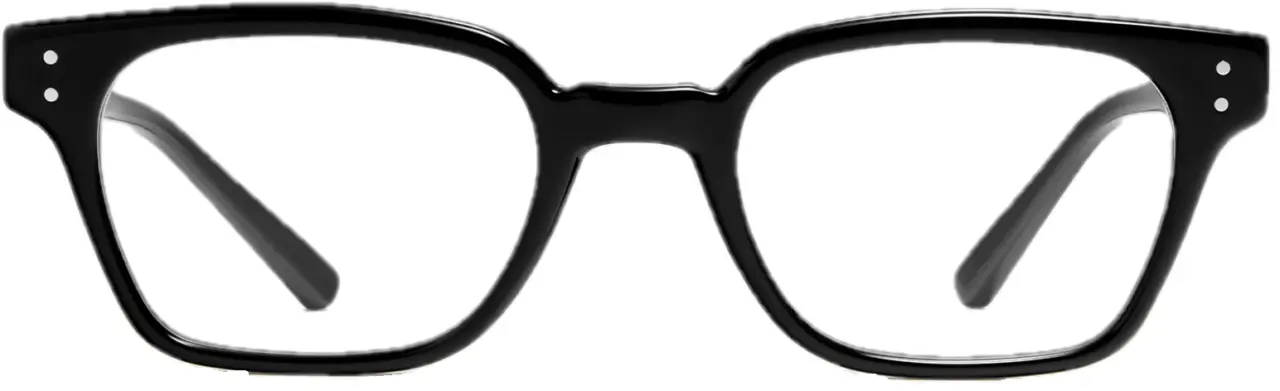 Kính Gentle Monster Leroy 01