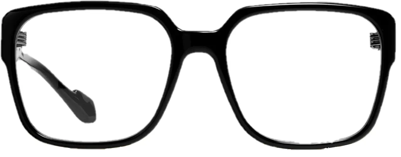Kính Gentle Monster Loopy 01