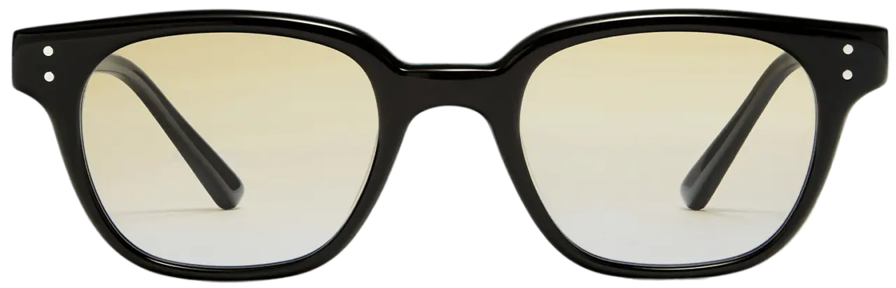 Kính Gentle Monster Volta 01 BRG