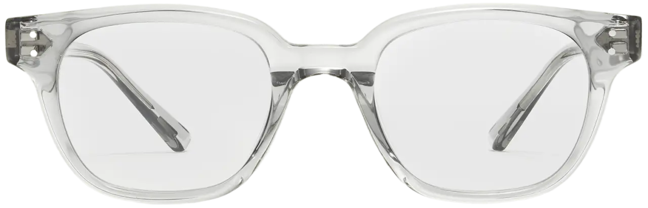 Kính Gentle Monster Volta GC4