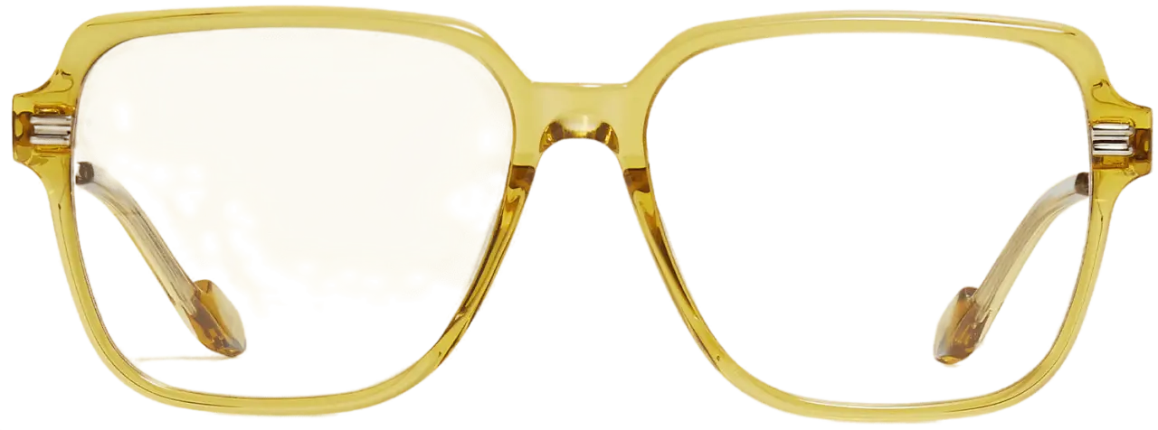 Kính Gentle Monster Jeff YC6