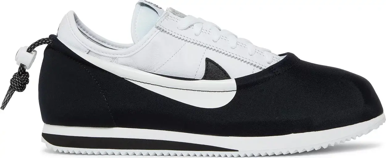 Giày Nike Cortez SP x CLOT 'CLOTEZ Yin Yang' DZ3239-002