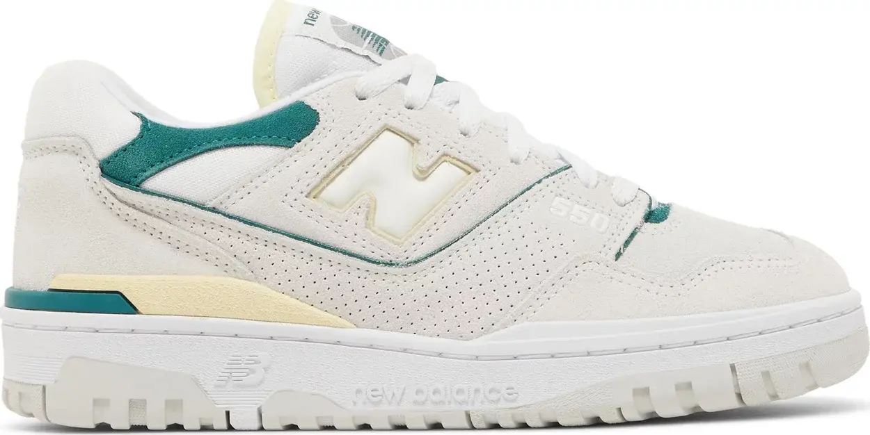 Giày New Balance 550 'Reflection' BBW550AA