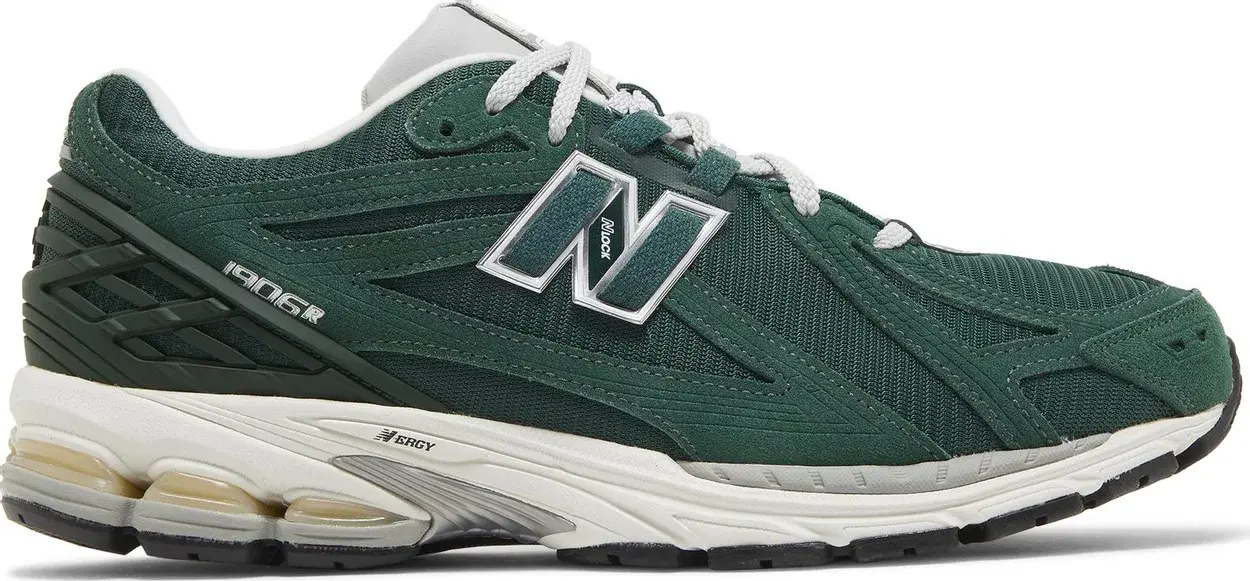 Giày New Balance 1906R 'Nightwatch Green' M1906RX
