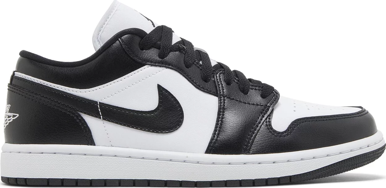 Hệ thống giày Sneaker chính hãng các thương hiệu