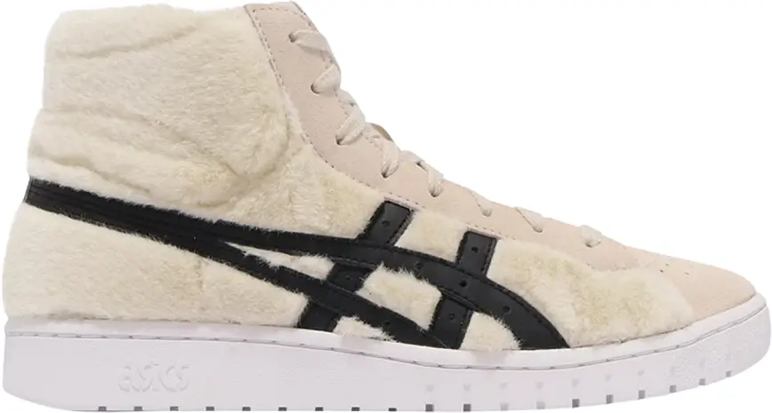 Giày Asics Atmos x Gel PTG MT 'Vanilla Black' 1191A346-251