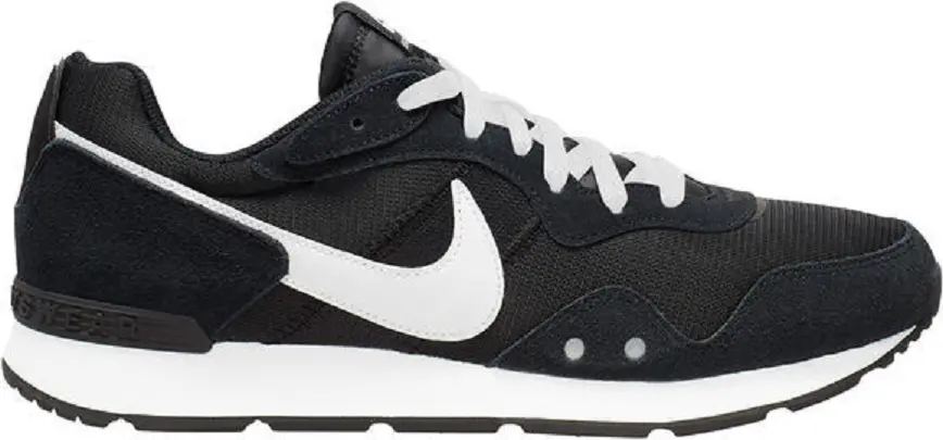 Giày Nike Venture Runner Black White CK2944-002