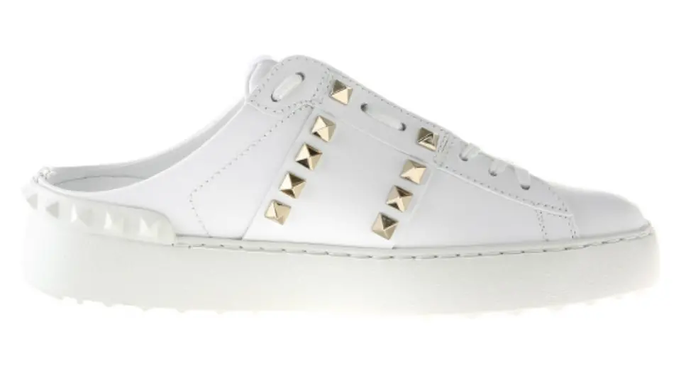 Giày Valentino Rockstud Color UW2S0AB8 BHS 0BO