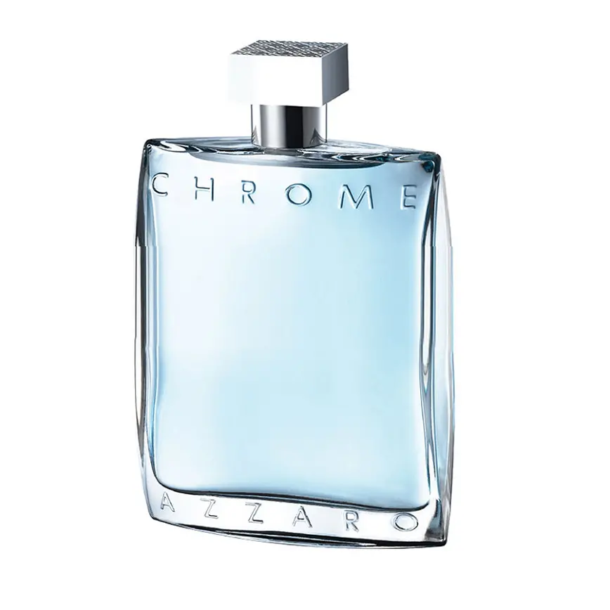 Nước hoa Azzaro Chrome