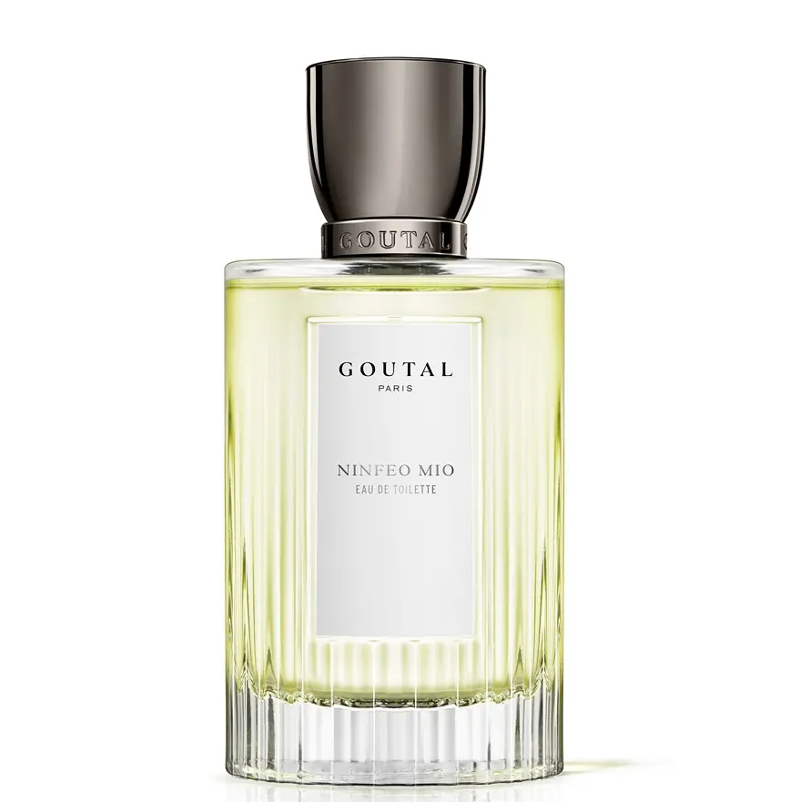 Nước Hoa Goutal Ninfeo Mio EDT