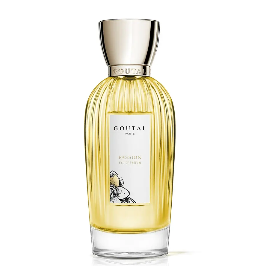 Nước Hoa Goutal Passion EDP