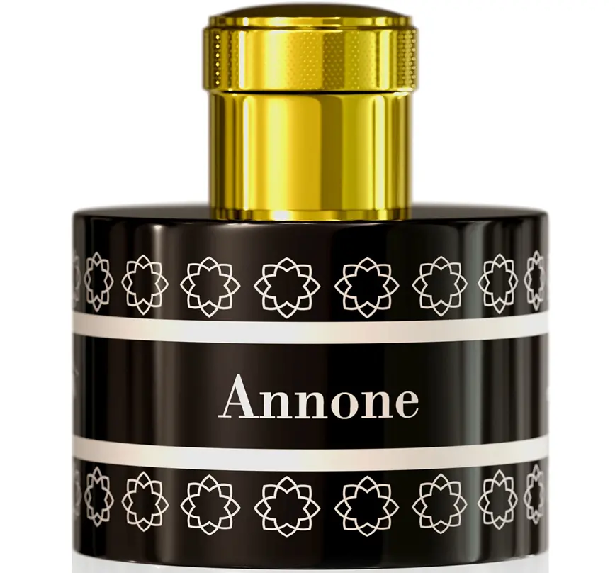 Nước Hoa Pantheon Annone Eau de Parfum