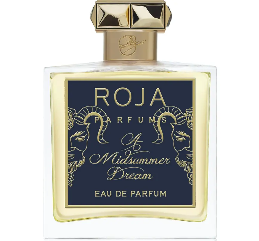 Nước Hoa Roja Parfums A Midsummer Dream EDP