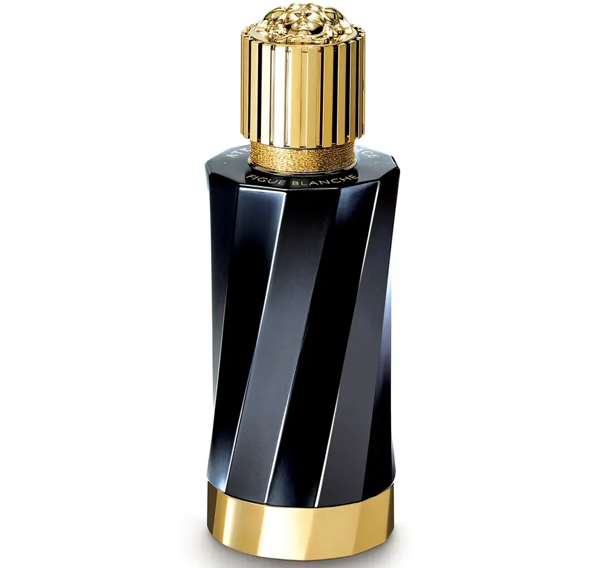 Nước Hoa Versace Atelier Collection Figue Blanche